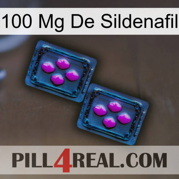 100 Mg Sildenafil 03.jpg